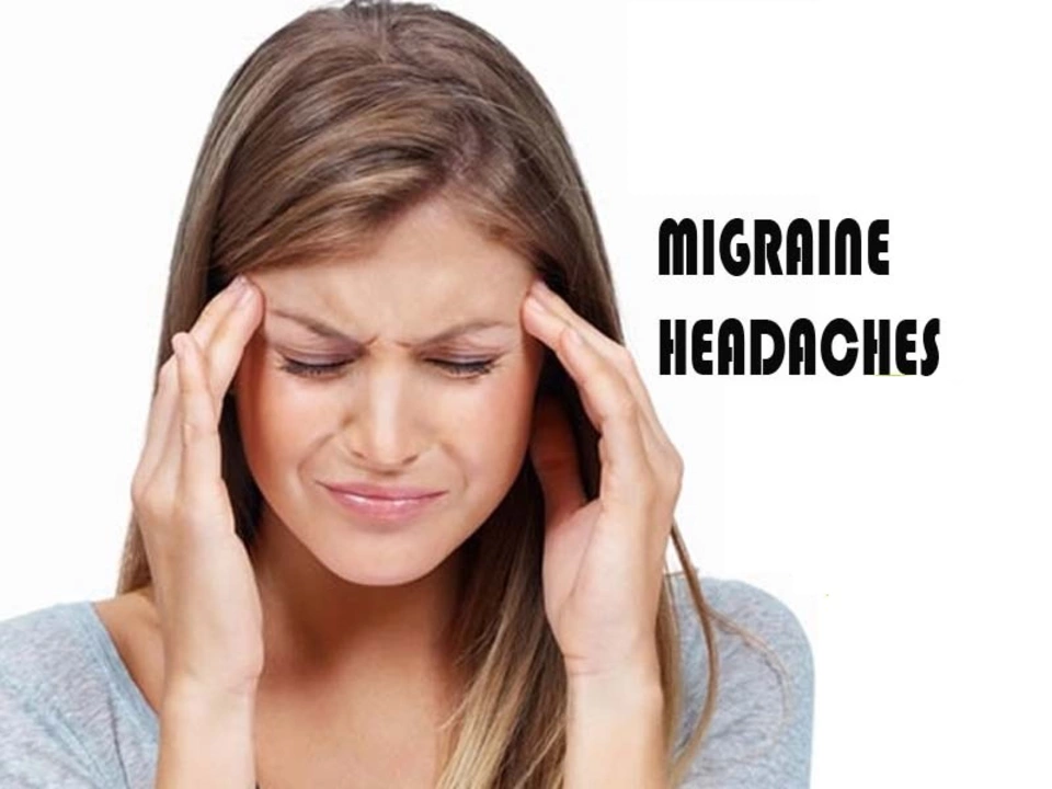 Melatonin and Migraines: Can It Help Prevent Headaches?