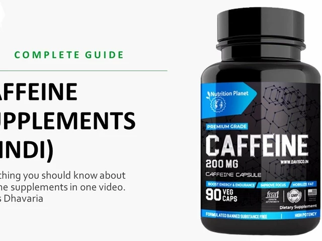 Discover the Secret to Optimal Health with Glycine: The Must-Have Dietary Supplement