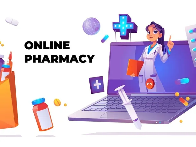 online pharmacy canadapharmacy24h.com is moved