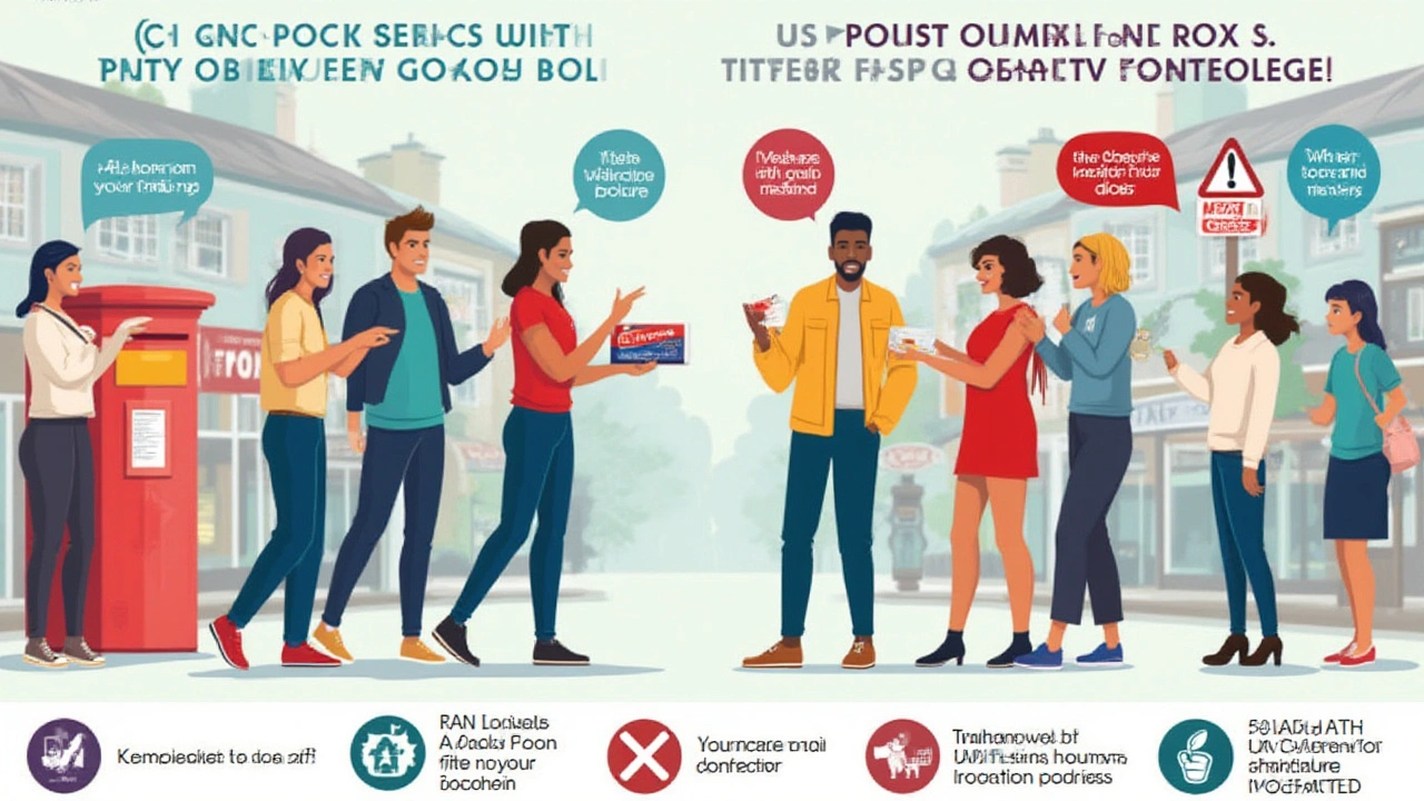 Weighing the Pros and Cons: Is chemicallypumped.com Right for You?