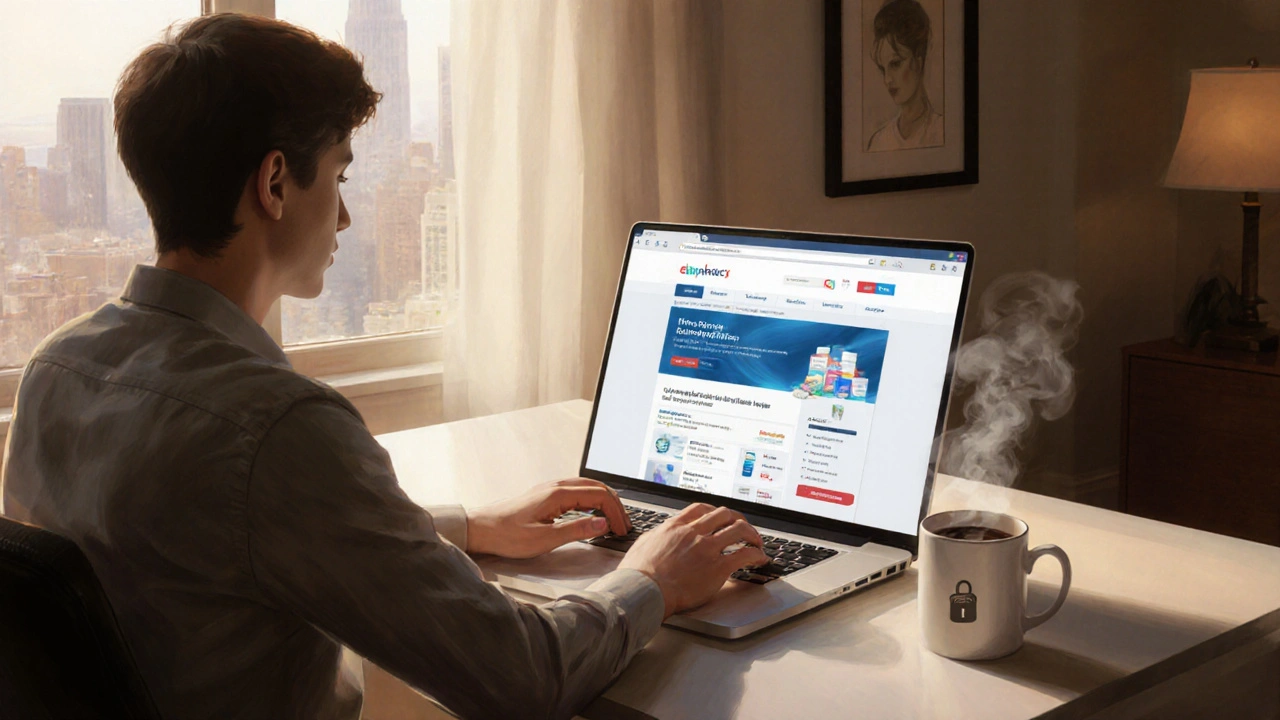 Buy Cheap Generic Bupropion Online - Fast, Safe & Affordable