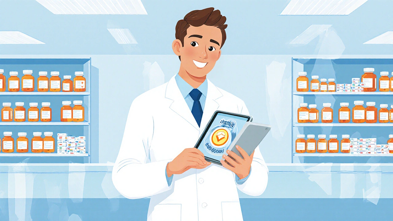 Step‑by‑Step: Ordering Generic Bupropion Online