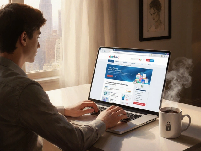 Buy Cheap Generic Bupropion Online - Fast, Safe & Affordable
