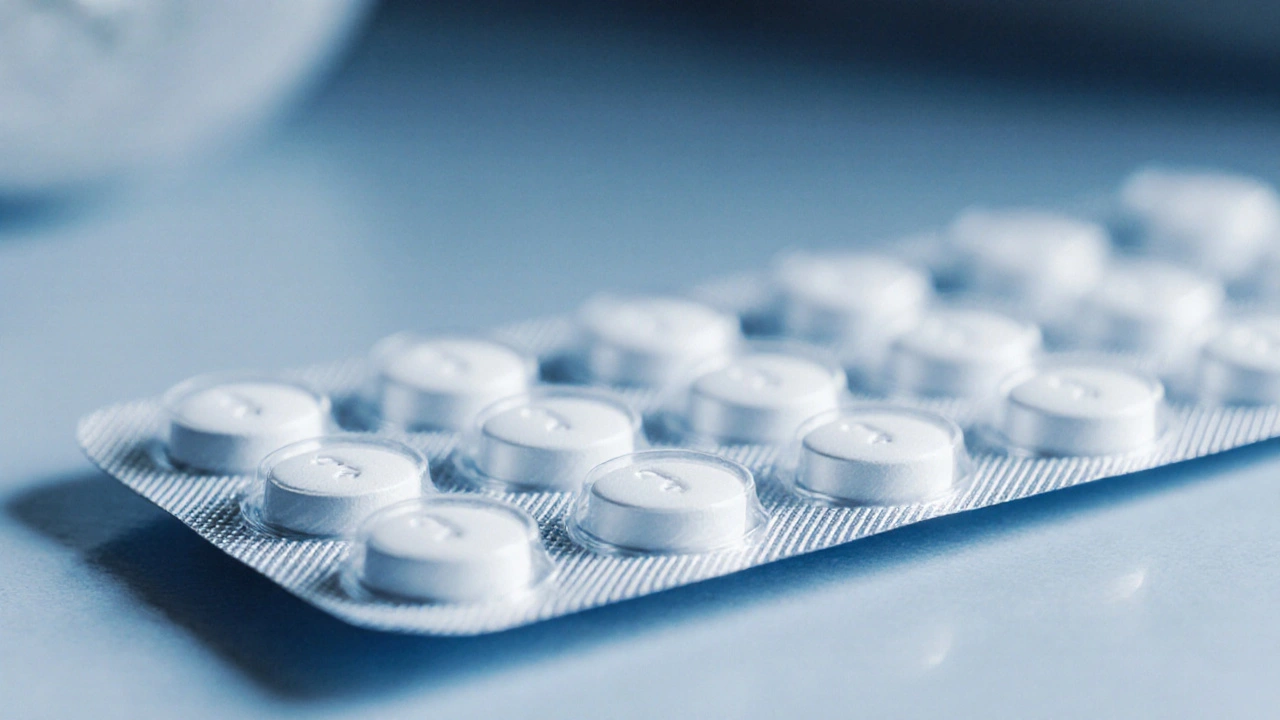 Buy Cheap Generic Levitra Online - Safe, Fast & Affordable