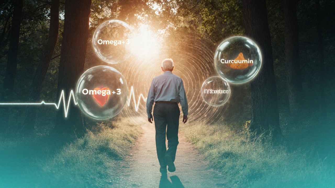 Common Pitfalls and How to Avoid Them