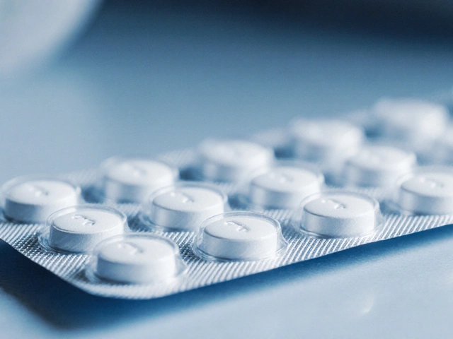 Buy Cheap Generic Levitra Online - Safe, Fast & Affordable