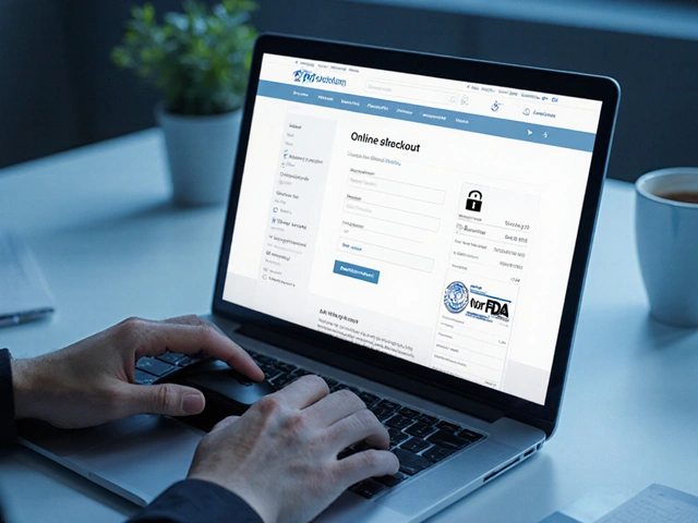 Buy Cheap Generic Viagra Online - Safe, Fast & Affordable Options