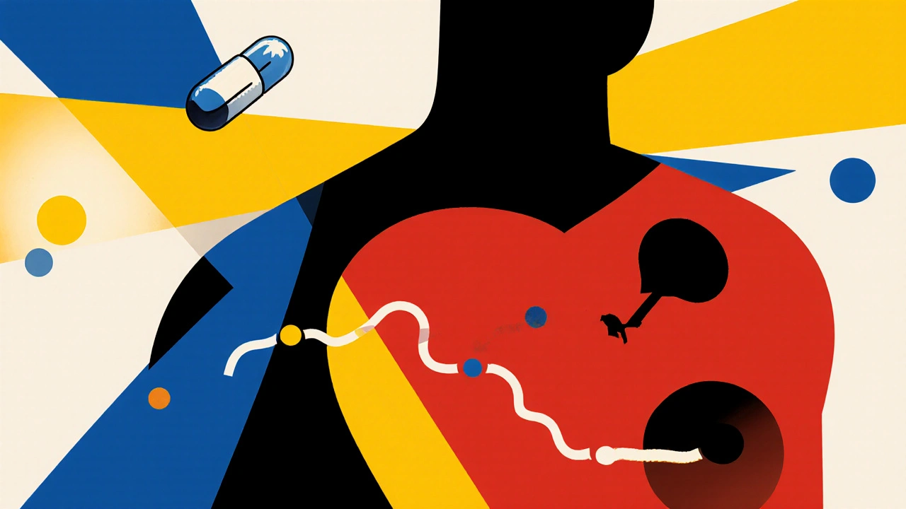 Sorafenib and Its Potential Role in the Treatment of Breast Cancer