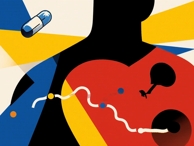 Sorafenib and Its Potential Role in the Treatment of Breast Cancer