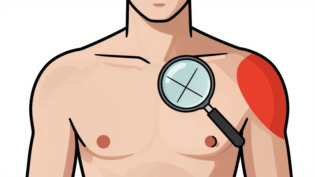 Melanoma: How Early Detection and Immunotherapy Are Saving Lives