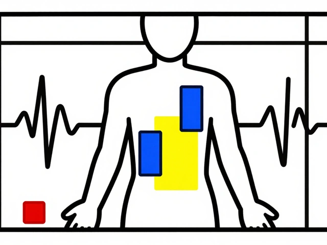 Slow Up-Titration Schedules: How Gradual Dose Increases Build Tolerance to Side Effects