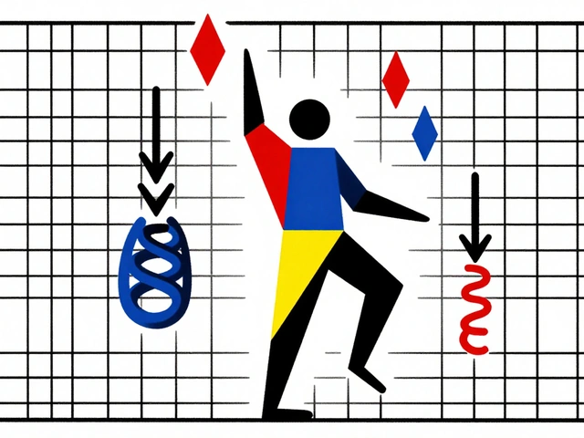 Weight Loss Plateaus: Why Your Metabolism Slows Down and How to Break Through