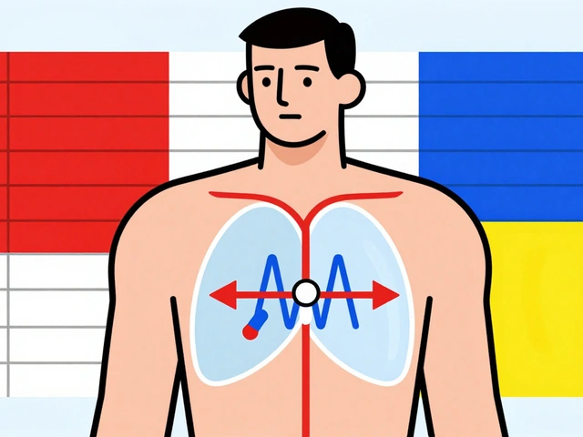When Doctors Adjust Doses After Switching to Generic Medications