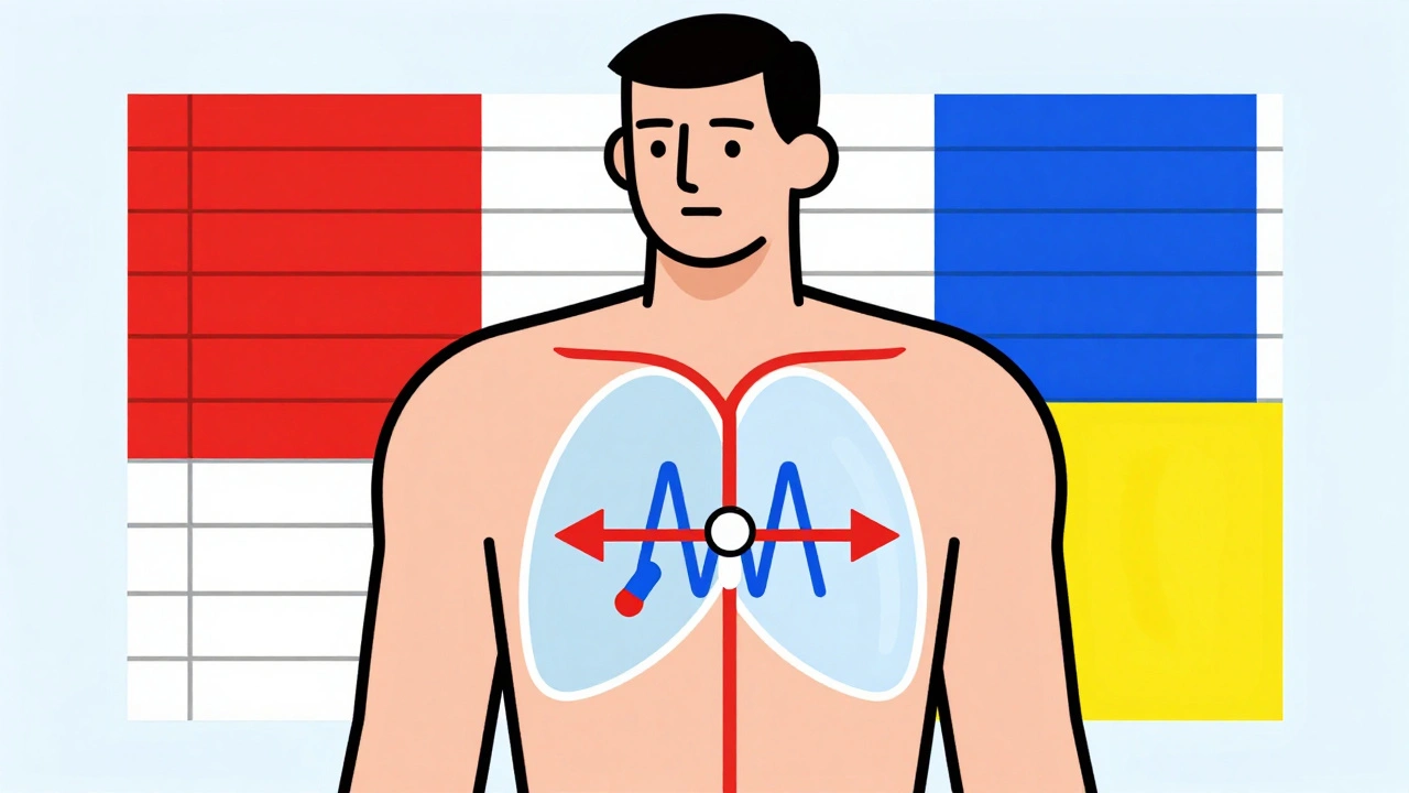 When Doctors Adjust Doses After Switching to Generic Medications