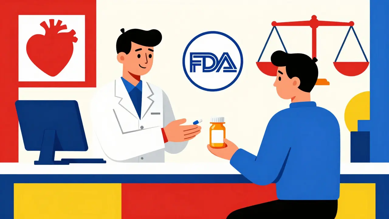 Workers' Compensation and Generic Substitution: What You Need to Know in 2025