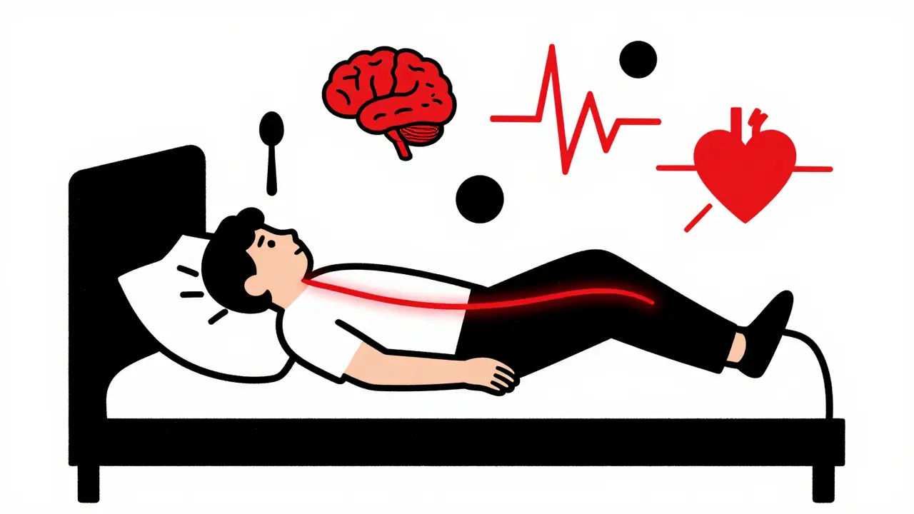 Chronic Fatigue Syndrome: Symptoms, Pacing, and Clinical Evidence