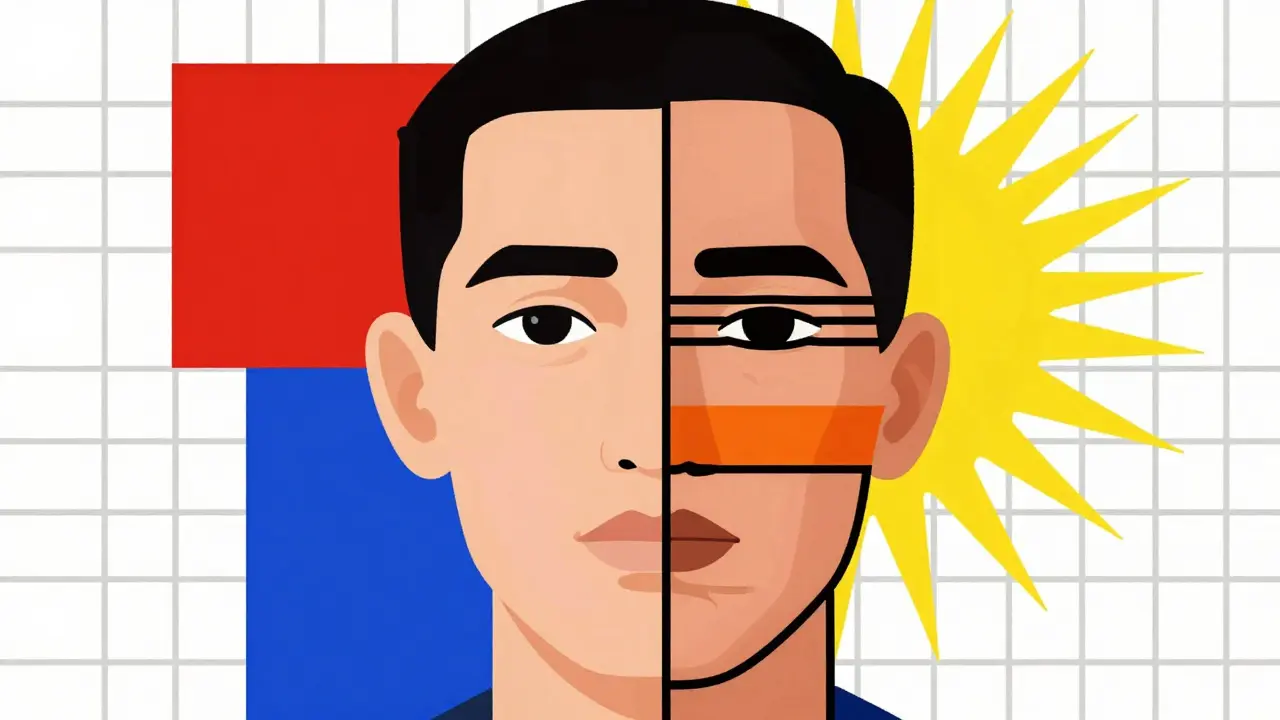 Retinoid Therapy: How Tretinoin and Adapalene Improve Skin