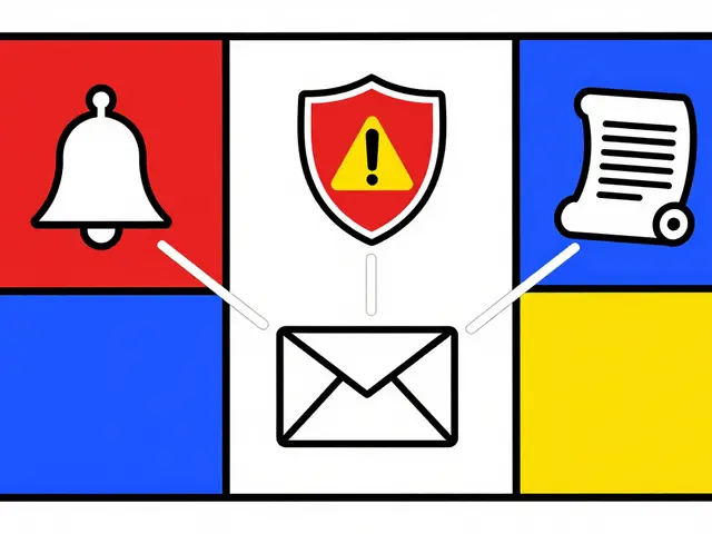 How to Subscribe to FDA Drug Safety Alerts and Updates