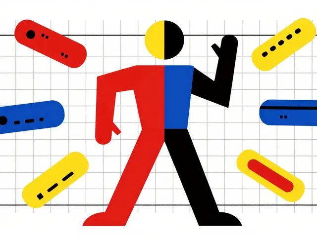 Population Pharmacokinetics: Using Real-World Data to Prove Drug Equivalence