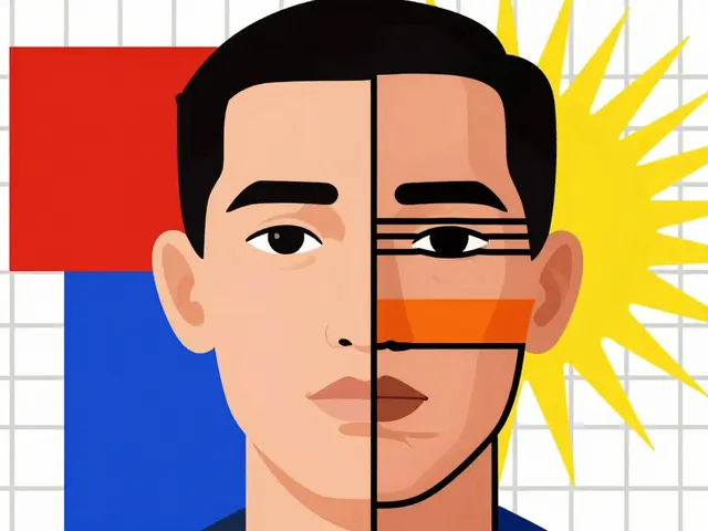 Retinoid Therapy: How Tretinoin and Adapalene Improve Skin