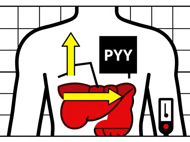 Metabolic Surgery Outcomes: Weight Loss and Diabetes Remission