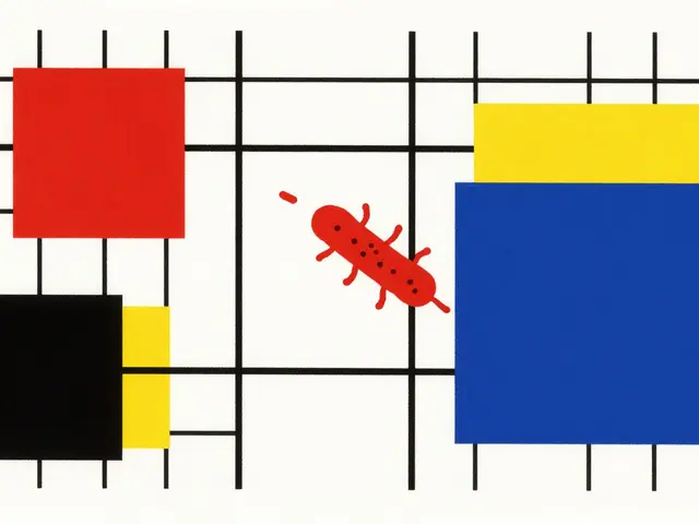 Urinary Tract Infection (UTI): Causes, Antibiotics, and Prevention Guide