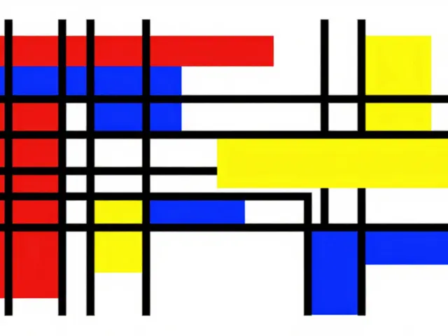 Drug Holidays: Strategic Breaks from Medications and Safety Considerations