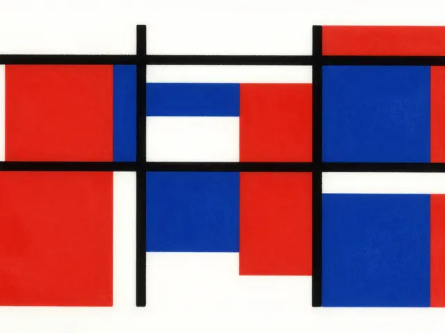 Understanding Anticholinergic Effects of Antihistamines: A Complete Guide