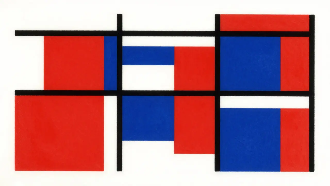 Understanding Anticholinergic Effects of Antihistamines: A Complete Guide