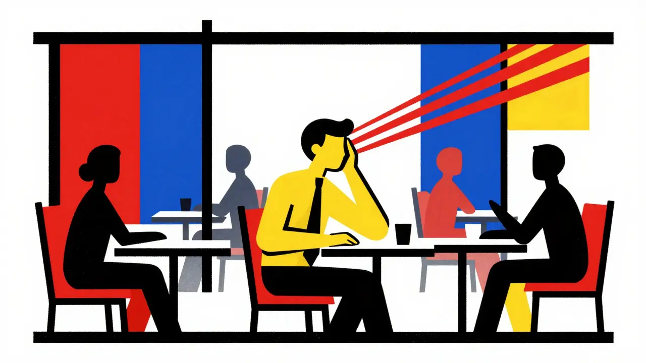 Hearing Aids Explained: Types, Fitting Process, and Modern Amplification Tech