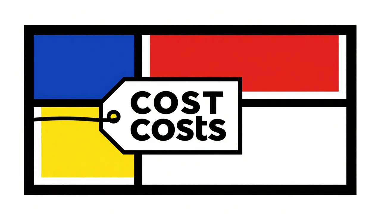 How to Buy Cheap Generic Topamax Online: A Cost-Saving Guide