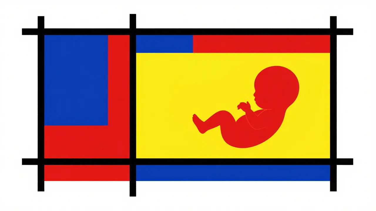 How to Create a Safe Preconception Medication Plan