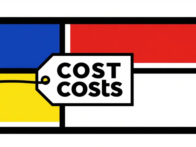 How to Buy Cheap Generic Topamax Online: A Cost-Saving Guide