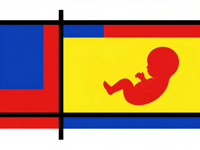 How to Create a Safe Preconception Medication Plan